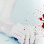 The Gazette : [reila] Lesson. G